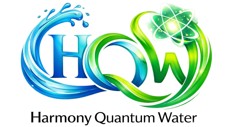 HQW Logo